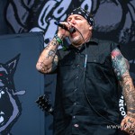 0069 Brutal Assault 2023